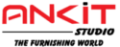 Ankit Studio