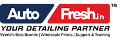 AutoFresh