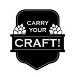 Carry Your Craft
