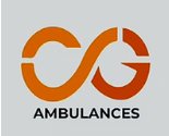 CG Ambulance