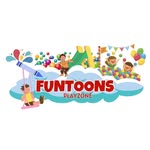 Funtoons