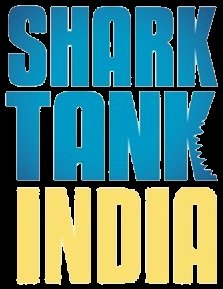 Shark Tank India
