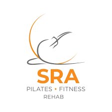 SRA Pilates