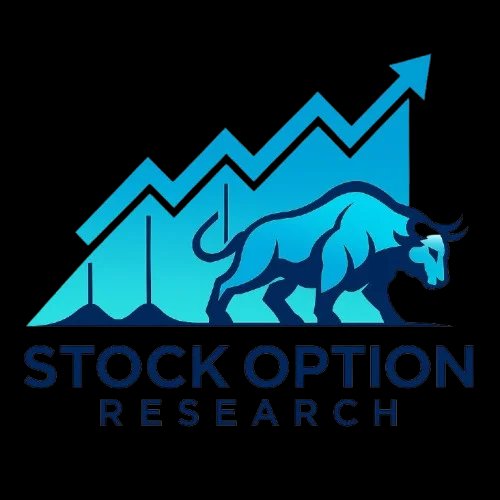 Stock Option Research