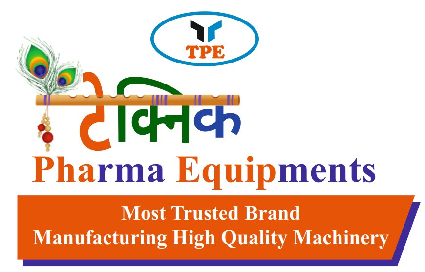 TPE Pharma